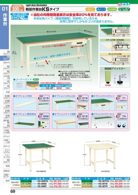 エアテストコンプレッサ1005T アサダ 8284548