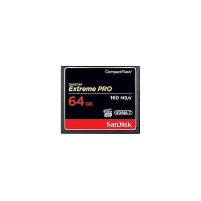 ○SANDISK SDCFXPS-256G-J61 [256GB] - その他