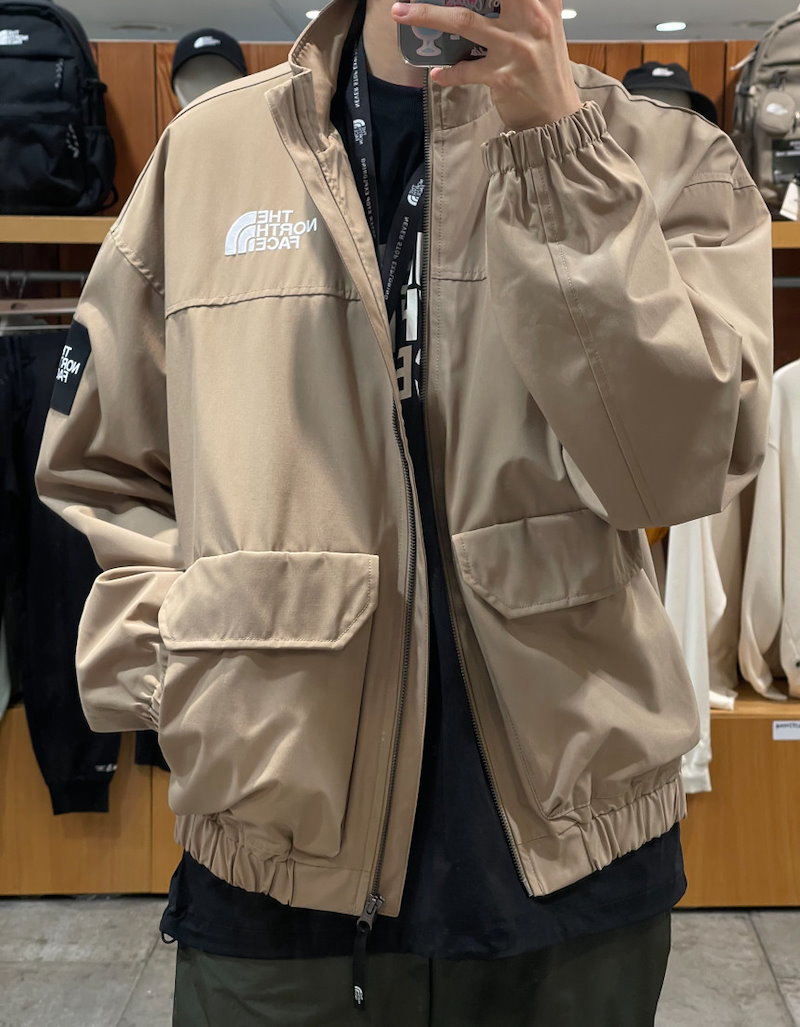 21A/W 新作入荷 ジャケット 9種類 秋ジャケット アウター 21A/W 新作入荷 ジャケット 9種類 秋ジャケット アウター