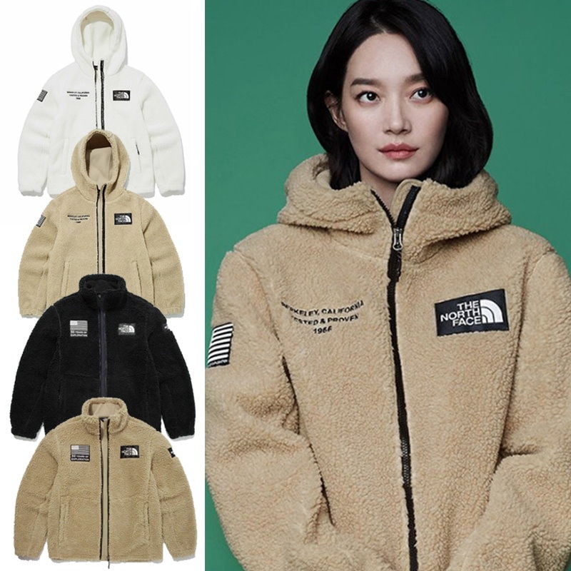 によって THE NORTH FACE SNOW CITY EX フーディ新作21AW白 mjLN4