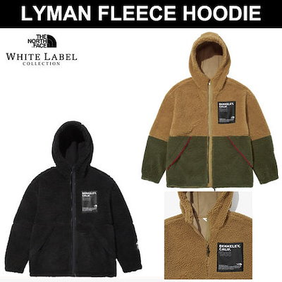 カテゴリ パーカー NORTH FACE LYMAN HOODIE ZOZOTOWN PayPayモール店