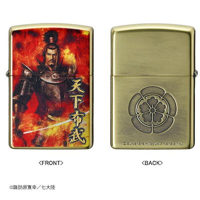 早い者勝ち ジッポーライター ジッポ Zippo 諏訪原寛幸・七大陸ZIPPO 
