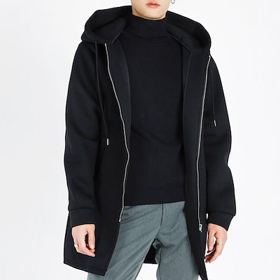 [Qoo10] ジャケット メンズ服 jacket : メンズファッション
