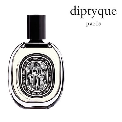 Diptyque EAU MAGE ディプティック 香水 www.goldmagazin.com.tr