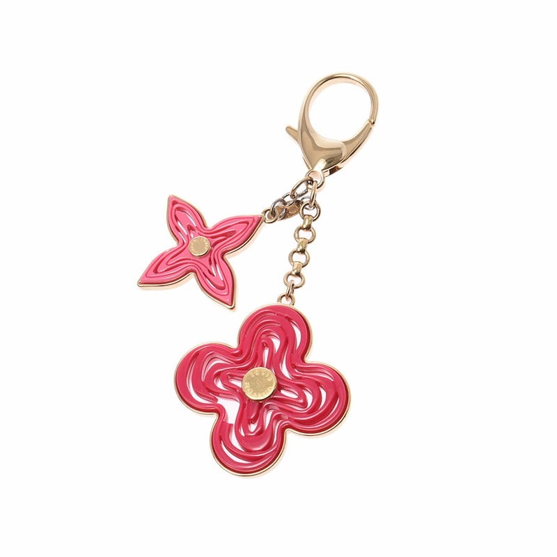 爆買い!】 ナイフLOUISVUITTONルイヴィトンビジューサックナイフ ...