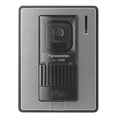 大特価特価 【中古】（非常に良い）パナソニック(Panasonic) カラー