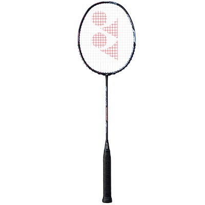 フレームのみ】YONEX（ヨネックス）デュオラ8XPバドミントンラケット