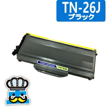 日本通販 BROTHER トナーカートリッジ TN- www.saviors.co.jp