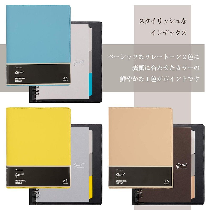 punpunp様専用マカエンペラー6箱 新品 elc.or.jp