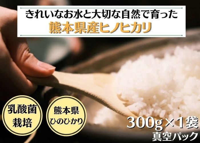 Qoo10] 乳酸菌栽培のお米「白龍の舞」