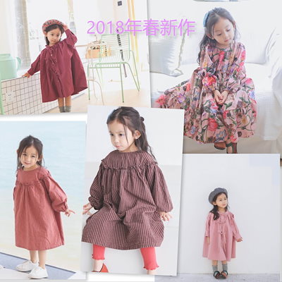 子供 服 韓国 韓国子供服のPETIT BEBE（プチベベ）セレクト通販ショップ