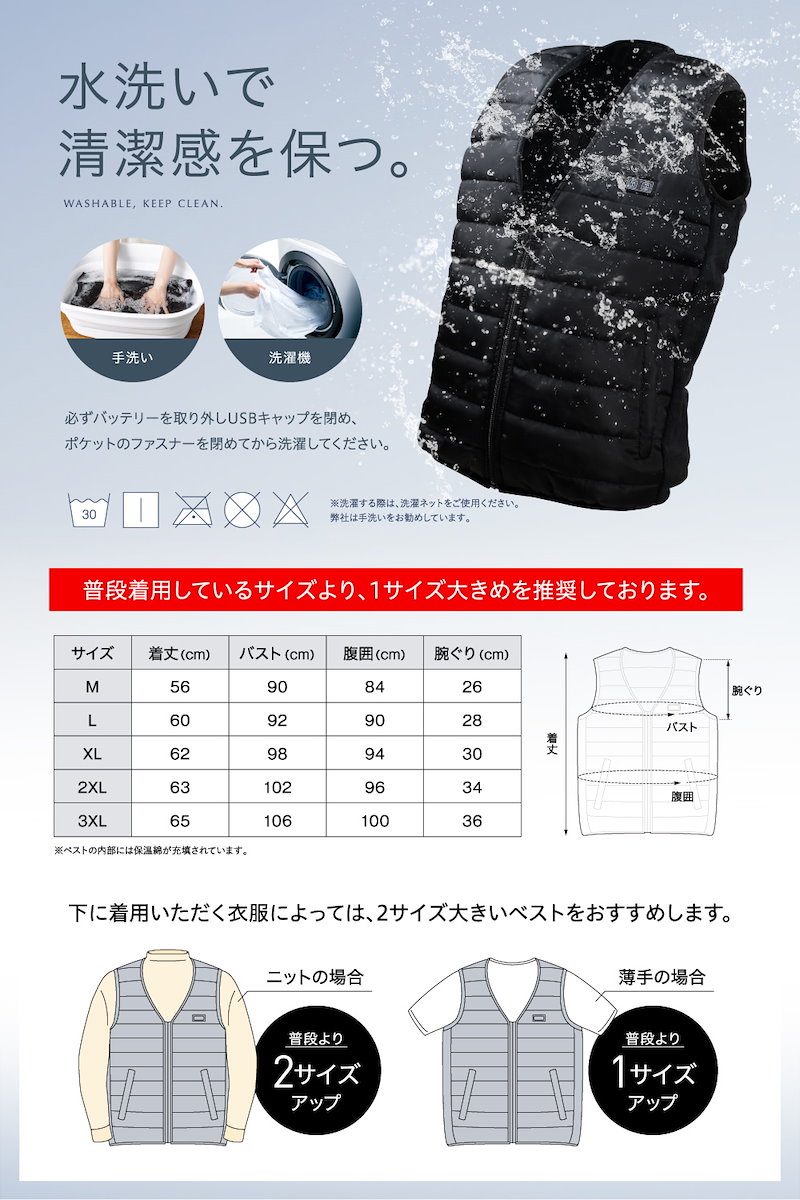 2022新発 虹のショップグリーン職人道楽 腕カバー 鳴門 D#10-1