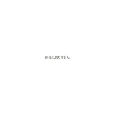 劇団四季ミュージカル夢から醒めた夢/ユタと不思議な仲間たちDVD-BOX 