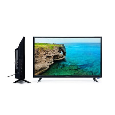 外付けHDD録画対応 24V型デジタルハイビジョンLED液晶テレビ www