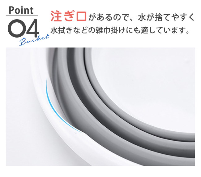 専用』100年以上経過した丸帯です。しかも未使用です。汚れ黄バミなど