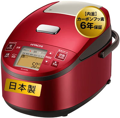 メーカー 象印 炊飯ジャー内釜 B352-6B 内鍋 内なべ (部品) JAN ...