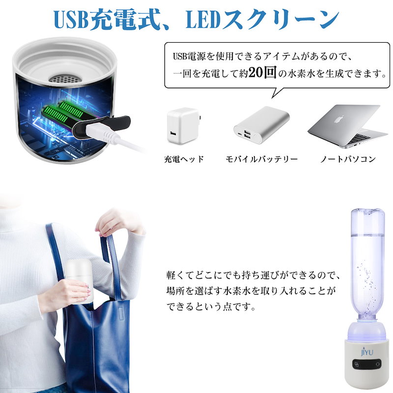 コンビニ受取対応商品】 アキュエラ TRUST 10.0 水素発生剤 ２箱セット