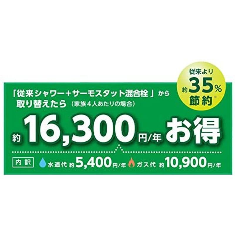 ミヤナガ:ミストダイヤ ネジタイプ BOXキット 12.5×100 DM125BOX