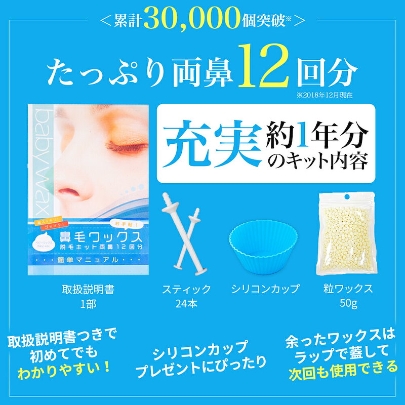 コルポジェル 1000ml（1ロット 12本） - 通販 - webball1688th.com