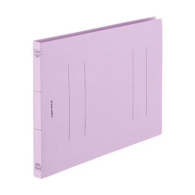 サイズ (まとめ) A-518KA4S 1セット(10冊) 〔×10セット〕 リコメン堂